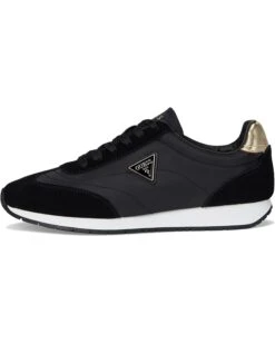 GUESS Joggin | Sneakers & Athletic Shoes 13 GUESS Joggin | Sneakers & Athletic Shoes -Shoe Vogue Shop 61dZCPjJbTL. AC SR736920