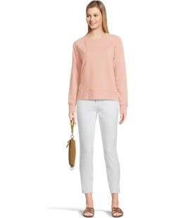 L.L.Bean Peaks Island Crew Neck | Sweaters 12 L.L.Bean Peaks Island Crew Neck | Sweaters -Shoe Vogue Shop 61daM23QAL. AC SR736920