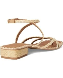 Dolce Vita Brinn | Sandals 13 Dolce Vita Brinn | Sandals -Shoe Vogue Shop 61dcpkaF2OL. AC SR736920