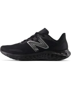 New Balance Fresh Foam Arishi v4 | Sneakers & Athletic Shoes -Shoe Vogue Shop 61dcyuPyU0L. AC SR736920