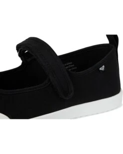 Roxy Sunfari | Flats 15 Roxy Sunfari | Flats -Shoe Vogue Shop 61ddGrvSU3L. AC SR736920