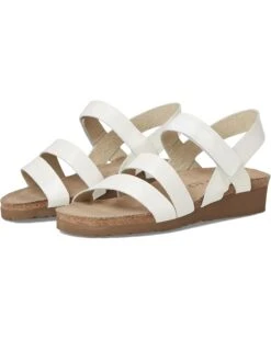 Naot Kayla | Sandals -Shoe Vogue Shop 61deZWQPDuL. AC SR736920