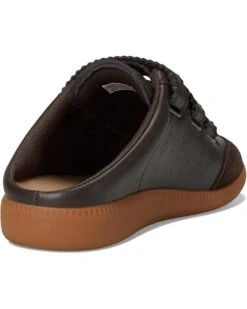 Steve Madden Memento | Sneakers & Athletic Shoes 15 Steve Madden Memento | Sneakers & Athletic Shoes -Shoe Vogue Shop 61debC7hqrL. AC SR736920