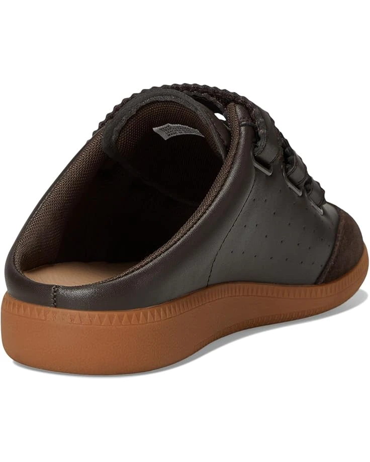 Steve Madden Memento | Sneakers & Athletic Shoes 7 Steve Madden Memento | Sneakers & Athletic Shoes - Image 5