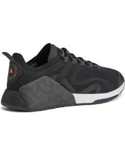 adidas by Stella McCartney Dropset Training Shoes | Sneakers & Athletic Shoes -Shoe Vogue Shop 61dfkwmLUlL. AC SR736920