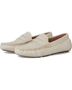 Polo Ralph Lauren Anders Penny | Loafers 13 Polo Ralph Lauren Anders Penny | Loafers -Shoe Vogue Shop 61dgkZycwKL. AC SR736920