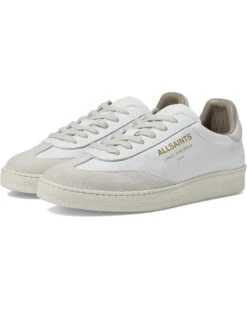 AllSaints Thelma Sneakers | Sneakers & Athletic Shoes