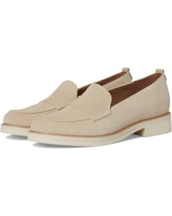 Naturalizer Taylin | Loafers -Shoe Vogue Shop 61dhDgr19BL. AC SR736920
