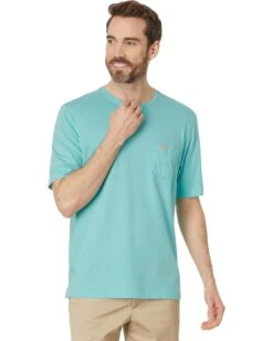 Tommy Bahama New Bali Skyline Tee | Shirts & Tops 16 Tommy Bahama New Bali Skyline Tee | Shirts & Tops -Shoe Vogue Shop 61dhGdZ7C1L. AC SR736920