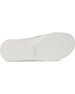 Columbia Kids Boatside™ PFG (Little Kid/Big Kid) | Boat Shoes -Shoe Vogue Shop 61dhOoneVQL. AC SR736920