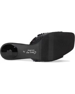 Circus NY by Sam Edelman Juliana | Heels -Shoe Vogue Shop 61dhnVQRL1L. AC SR736920