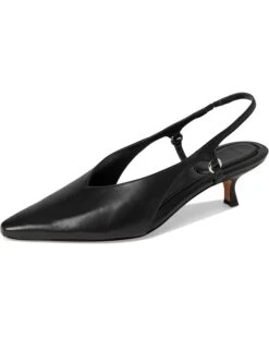 Vince Sabrina | Heels -Shoe Vogue Shop 61dif5Ftt1L. AC SR736920