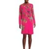 Johnny Was The Janie Favorite Shirt Dress | Dresses -Shoe Vogue Shop 61dkLmuqcdL. AC SR736920