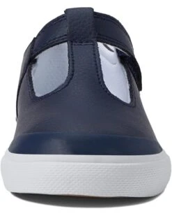 FootMates Drew-Leather (Infant/Toddler/Little Kid) | Sneakers & Athletic Shoes 16 FootMates Drew-Leather (Infant/Toddler/Little Kid) | Sneakers & Athletic Shoes -Shoe Vogue Shop 61dkeEnG1HL. AC SR736920