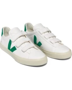 VEJA Recife Logo | Sneakers & Athletic Shoes 18 VEJA Recife Logo | Sneakers & Athletic Shoes -Shoe Vogue Shop 61dmrnIwxjL. AC SR736920