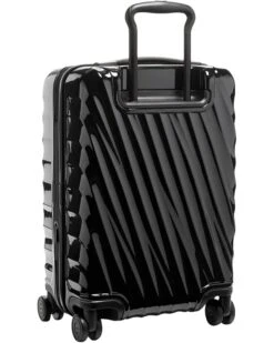 Tumi 19 Degree Polycarbonate International Expandable 4 Wheel Carry-On | Luggage 10 Tumi 19 Degree Polycarbonate International Expandable 4 Wheel Carry-On | Luggage -Shoe Vogue Shop 61do8DO5PjL. AC SR736920