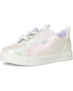 Keds Kids Kara Slip-On Bows (Toddler) | Sneakers & Athletic Shoes 15 Keds Kids Kara Slip-On Bows (Toddler) | Sneakers & Athletic Shoes -Shoe Vogue Shop 61doJbLlz6L. AC SR736920