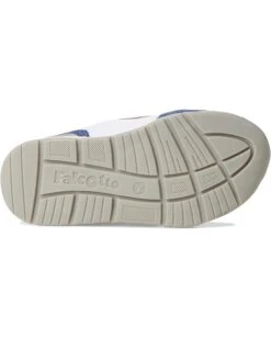 Naturino Falcotto New Ferdi 3 VL (Toddler/Little Kid) | Sneakers & Athletic Shoes 11 Naturino Falcotto New Ferdi 3 VL (Toddler/Little Kid) | Sneakers & Athletic Shoes -Shoe Vogue Shop 61doOmSkorL. AC SR736920