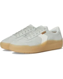 Dr. Scholl's Time Off Win Lace-Up | Sneakers & Athletic Shoes -Shoe Vogue Shop 61dp2o 5lL. AC SR736920