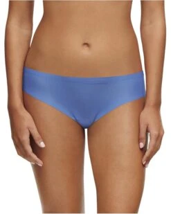 Chantelle Soft Stretch Bikini | Underwear & Intimates