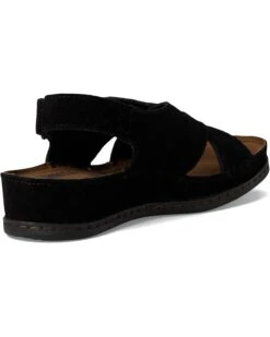 Born Ebba | Sandals -Shoe Vogue Shop 61dq7M4WS7L. AC SR736920