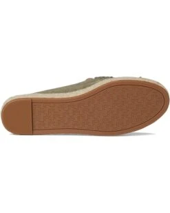 Lauren Ralph Lauren Luize Suede Loafers Espadrille -Shoe Vogue Shop 61dqIv2PBKL. AC SR736920