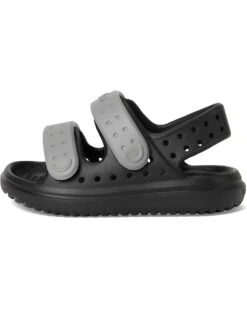 Native Shoes Kids Chase (Toddler) | Sandals -Shoe Vogue Shop 61dr6 oWITL. AC SR736920