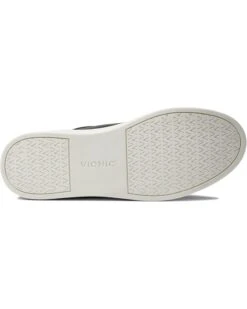 VIONIC Winny | Sneakers & Athletic Shoes -Shoe Vogue Shop 61drZy6PE1L. AC SR736920