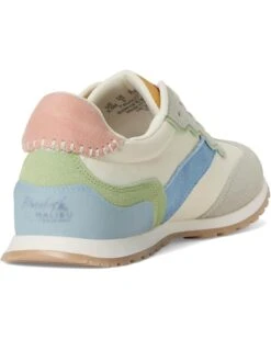 Blowfish Malibu Valley Lace-Up Shoes | Sneakers & Athletic Shoes 13 Blowfish Malibu Valley Lace-Up Shoes | Sneakers & Athletic Shoes -Shoe Vogue Shop 61dsiUdisML. AC SR736920