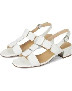 Vaneli Hatty | Heels -Shoe Vogue Shop 61dt87T2mL. AC SR736920