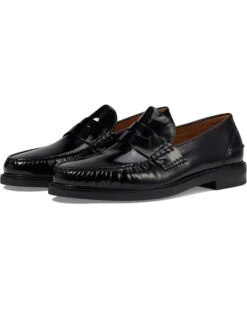 Cole Haan Pinch Prep Penny Loafer | Loafers -Shoe Vogue Shop 61dumjXlgAL. AC SR736920