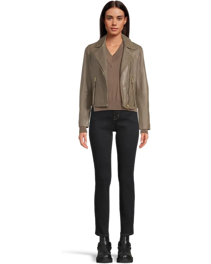 AllSaints Julieanna Jumper | Sweaters 8 AllSaints Julieanna Jumper | Sweaters - Image 6