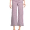 Toad&Co Earthworks Wide Leg Pant | Pants -Shoe Vogue Shop 61dvH XE44L. AC SR736920