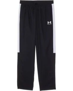 Under Armour Kids Rival Woven Pants (Big Kids)