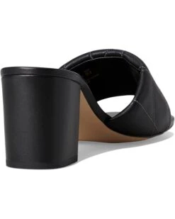 COACH Holly Block Heel Sandals with Quilting | Heels 14 COACH Holly Block Heel Sandals with Quilting | Heels -Shoe Vogue Shop 61dxTJBkcCL. AC SR736920