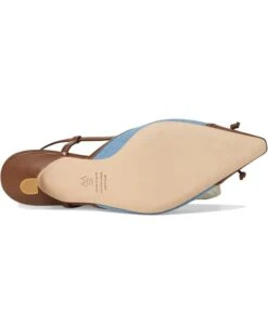 Stuart Weitzman Kitty Slingback 50 | Heels 11 Stuart Weitzman Kitty Slingback 50 | Heels -Shoe Vogue Shop 61dzrHvYUhL. AC SR736920