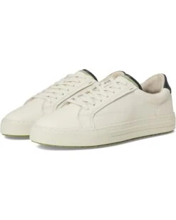 Steve Madden Xavier | Sneakers & Athletic Shoes