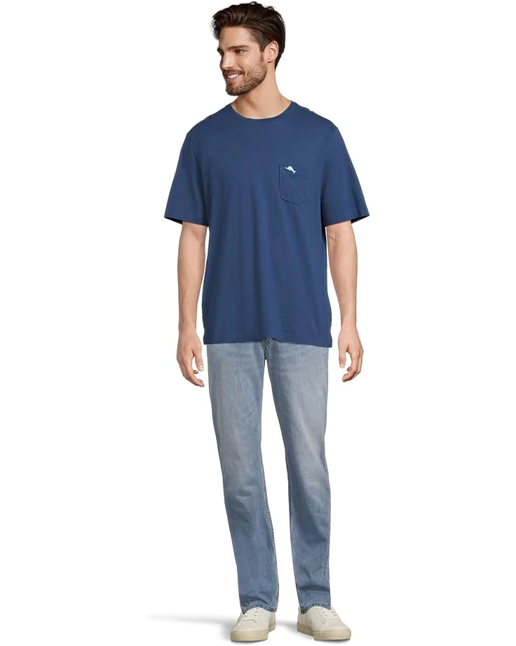 Tommy Bahama New Bali Skyline Tee | Shirts & Tops 7 Tommy Bahama New Bali Skyline Tee | Shirts & Tops - Image 5
