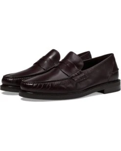 Cole Haan Pinch Prep Penny Loafer | Loafers -Shoe Vogue Shop 61e jacInL. AC SR736920