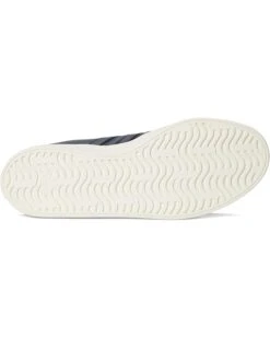 adidas VL Court 3.0 | Sneakers & Athletic Shoes -Shoe Vogue Shop 61e sOHF0L. AC SR736920