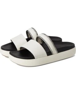 OluKai Pae | Sandals -Shoe Vogue Shop 61e0FWfG22L. AC SR736920