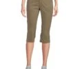 Royal Robbins Jammer Capris | Pants 2 Royal Robbins Jammer Capris | Pants -Shoe Vogue Shop 61e1TvgPcGL. AC SR736920