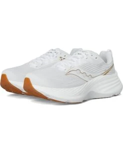 Saucony Hurricane 24 | Sneakers & Athletic Shoes -Shoe Vogue Shop 61e2W5fq6HL. AC SR736920