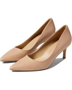 Naturalizer Everly | Heels