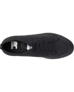 SOREL Metro™ II Low Waterproof | Sneakers & Athletic Shoes -Shoe Vogue Shop 61e2oOjnE3L. AC SR736920