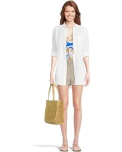 Sunsets Veronica One-Piece | Swimwear 13 Sunsets Veronica One-Piece | Swimwear -Shoe Vogue Shop 61e32iF0bML. AC SR736920