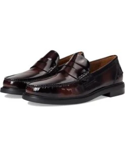 Cole Haan Pinch Prep Penny Loafer | Loafers -Shoe Vogue Shop 61e3E Jk1tL. AC SR736920