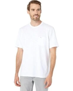 Tommy Bahama Bali Beach Crew Short Sleeve | Shirts & Tops -Shoe Vogue Shop 61e3ihytytL. AC SR736920