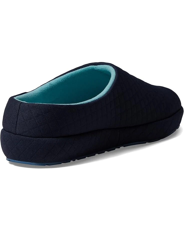 L.L.Bean Quilted Slipper Scuff | Slippers 7 L.L.Bean Quilted Slipper Scuff | Slippers - Image 5