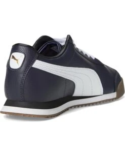 PUMA Roma Sneakers | Sneakers & Athletic Shoes -Shoe Vogue Shop 61e5iU9BQL. AC SR736920